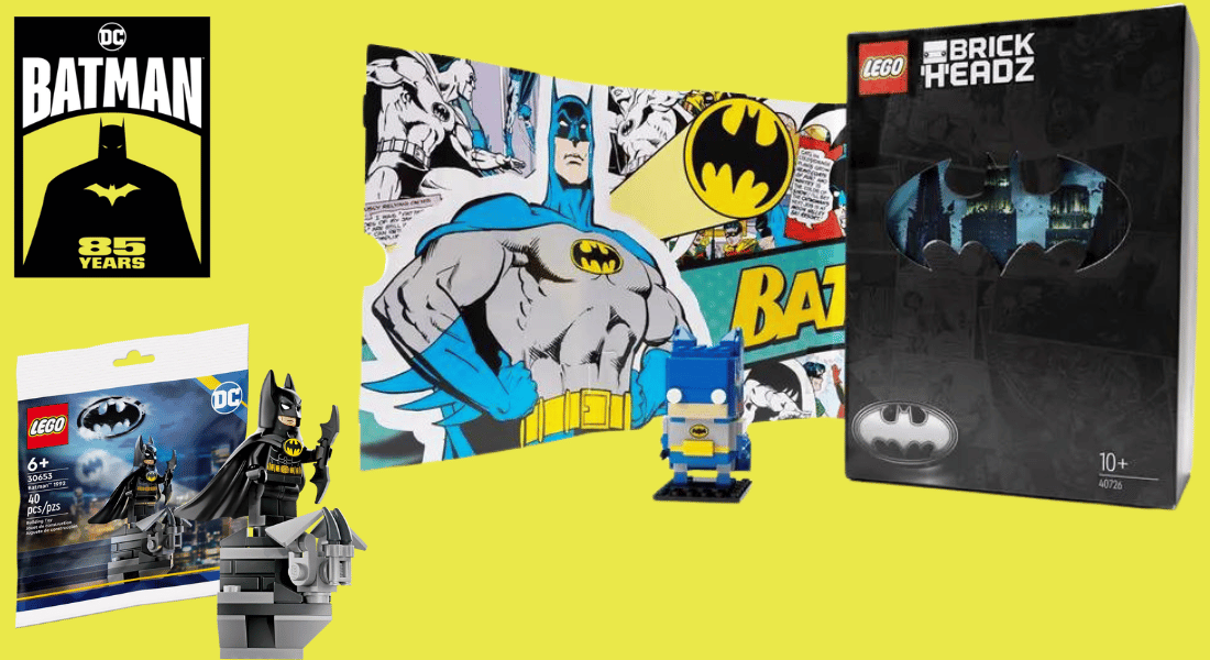 lego batman day 2024 promoties (1)