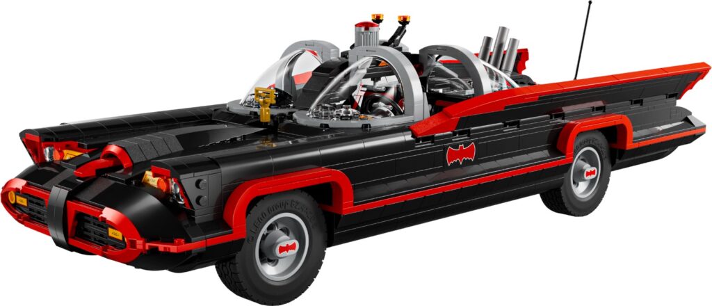 lego dc 76328 batman the classic tv series batmobile (1)