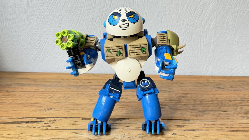 lego dreamzzz 71480 logan the mighty panda4
