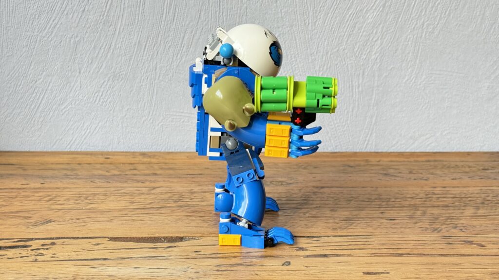 lego dreamzzz 71480 logan the mighty panda5