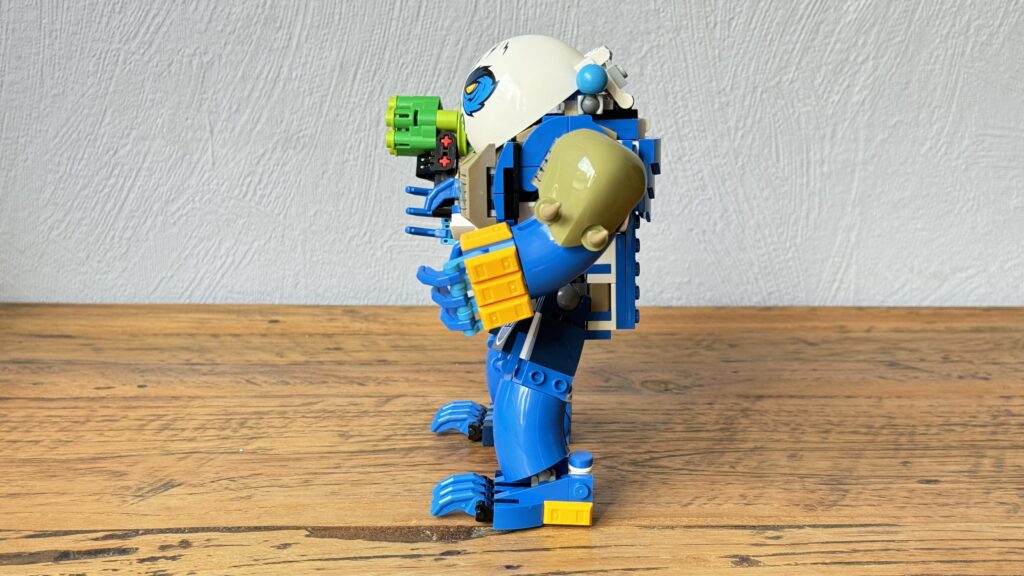 lego dreamzzz 71480 logan the mighty panda6