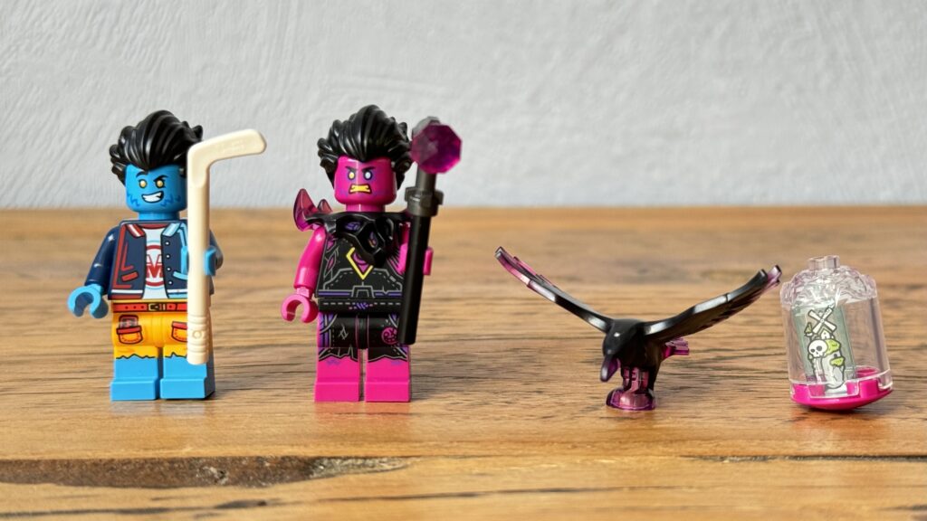 lego dreamzzz 71480 logan the mighty panda7