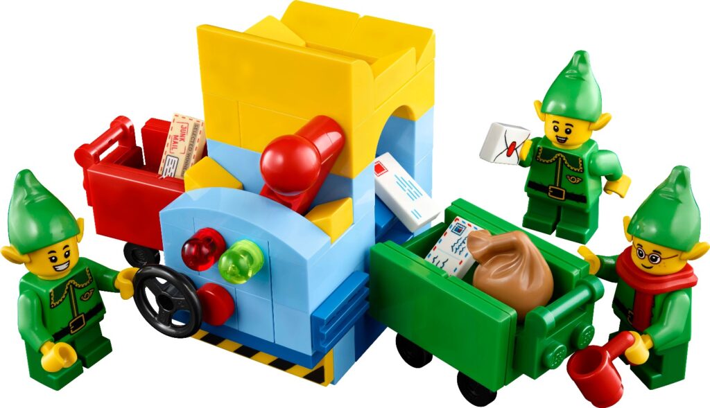 lego icons 10339 santa's post office (3)