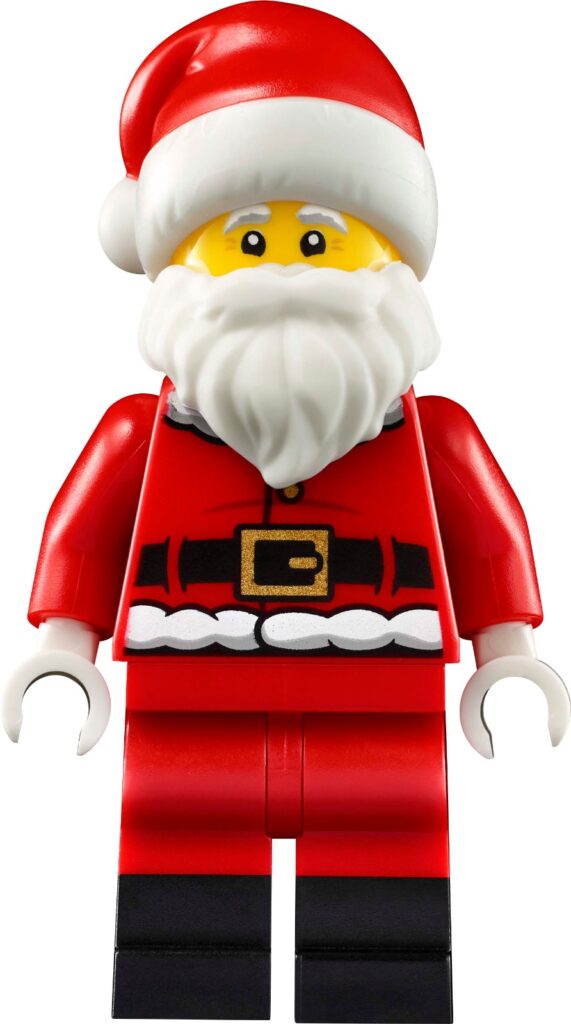 lego icons 10339 santa's post office minifigures (2)