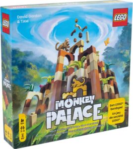 lego monkey palace (nl) (1)