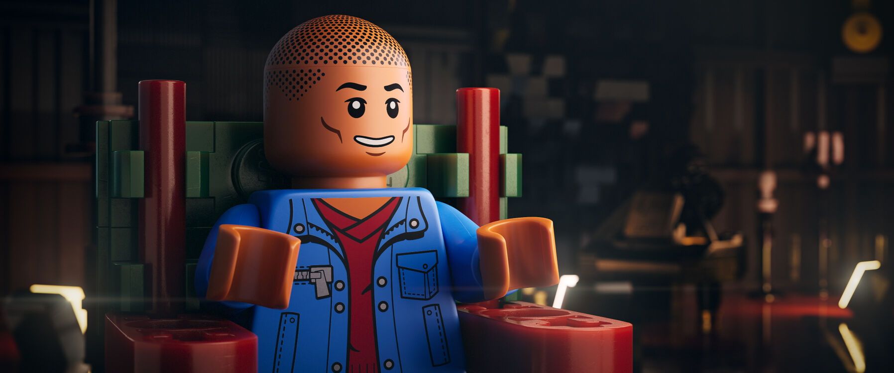 lego piece by piece pharrell williams (1)