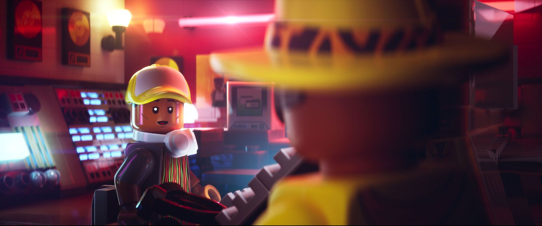lego piece by piece pharrell williams (3)