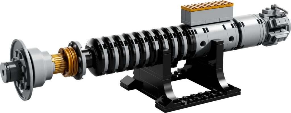 lego star wars 40730 luke skywalker's lightsaber (3)