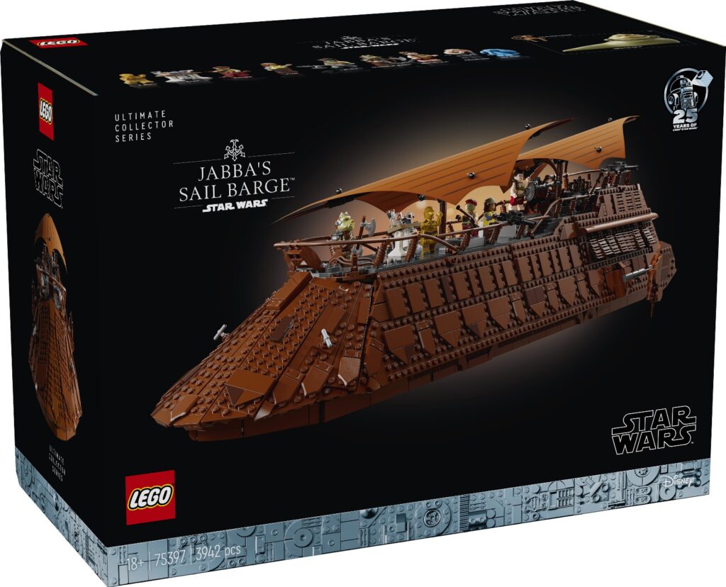 lego star wars 75397 ucs jabba's sail barge (1)