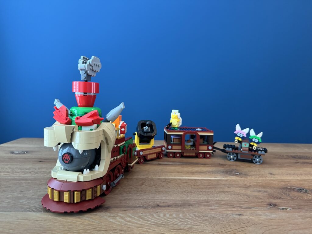 lego super mario 71437 the bowser express00002
