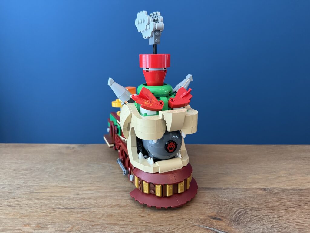 lego super mario 71437 the bowser express00005