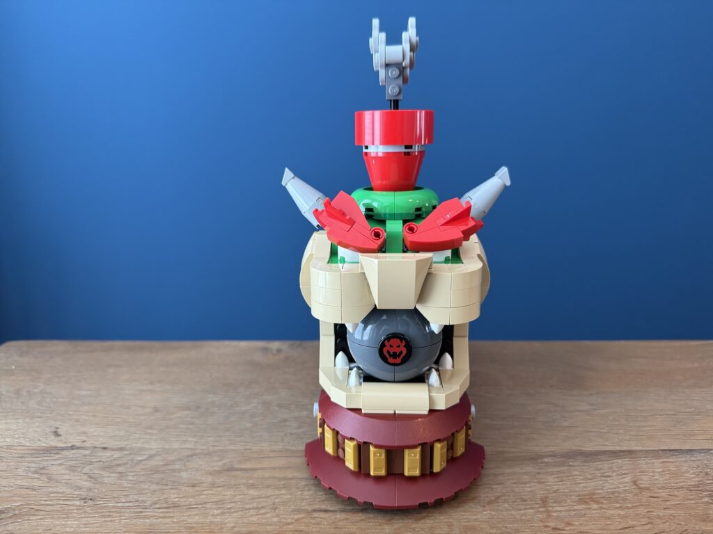 lego super mario 71437 the bowser express00007