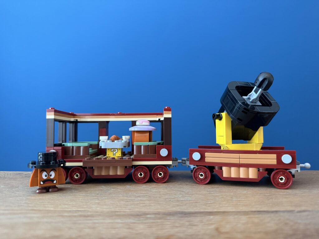 lego super mario 71437 the bowser express00008