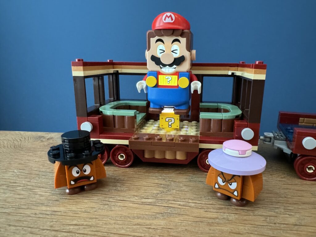 lego super mario 71437 the bowser express00009