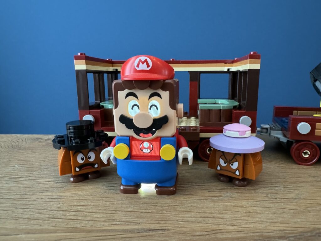 lego super mario 71437 the bowser express00010