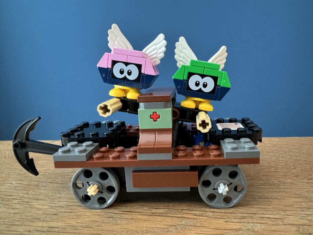 lego super mario 71437 the bowser express00011