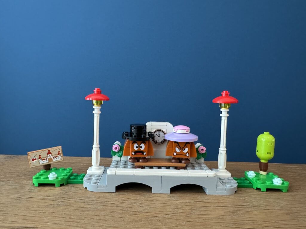 lego super mario 71437 the bowser express00013