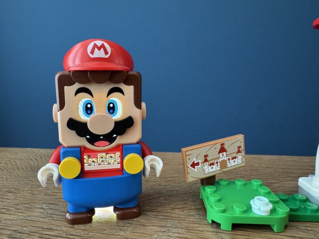 lego super mario 71437 the bowser express00014