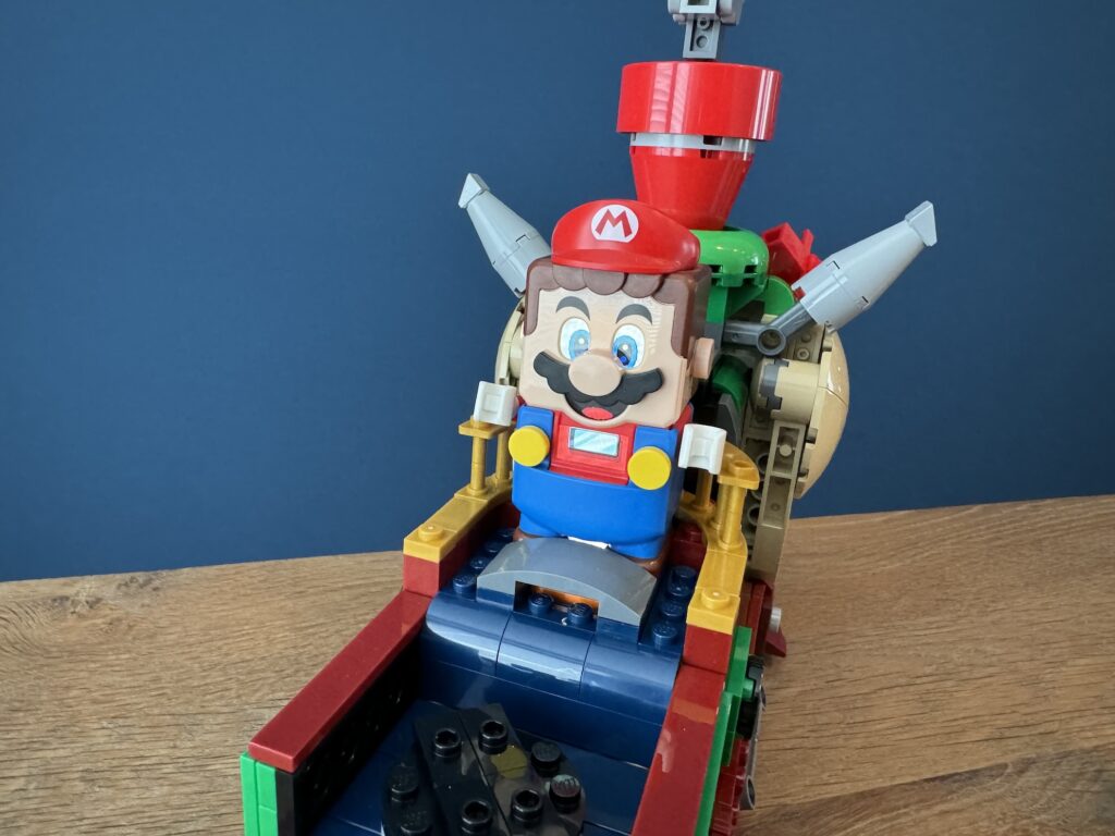 lego super mario 71437 the bowser express00015