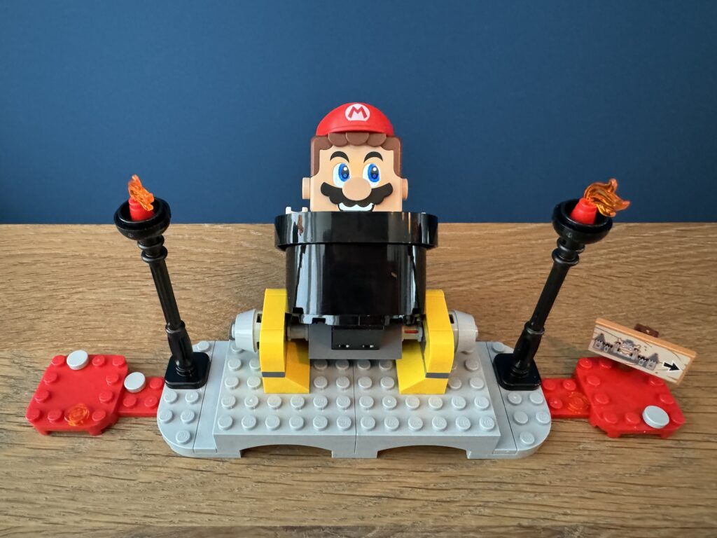 lego super mario 71437 the bowser express00016