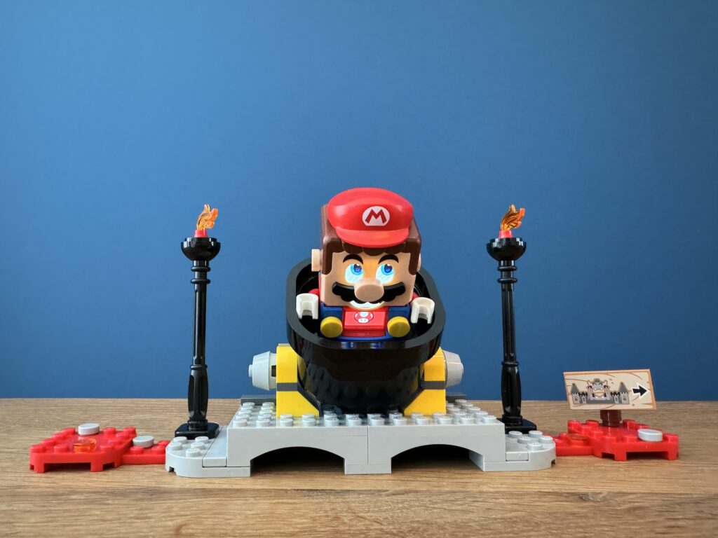 lego super mario 71437 the bowser express00017