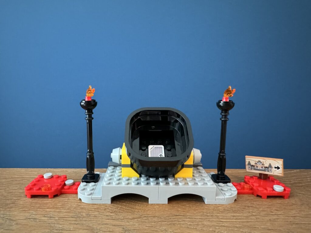 lego super mario 71437 the bowser express00018