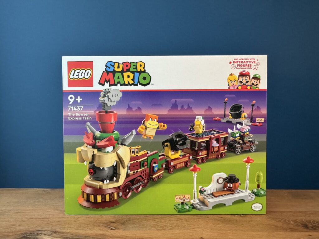 lego super mario 71437 the bowser express00020