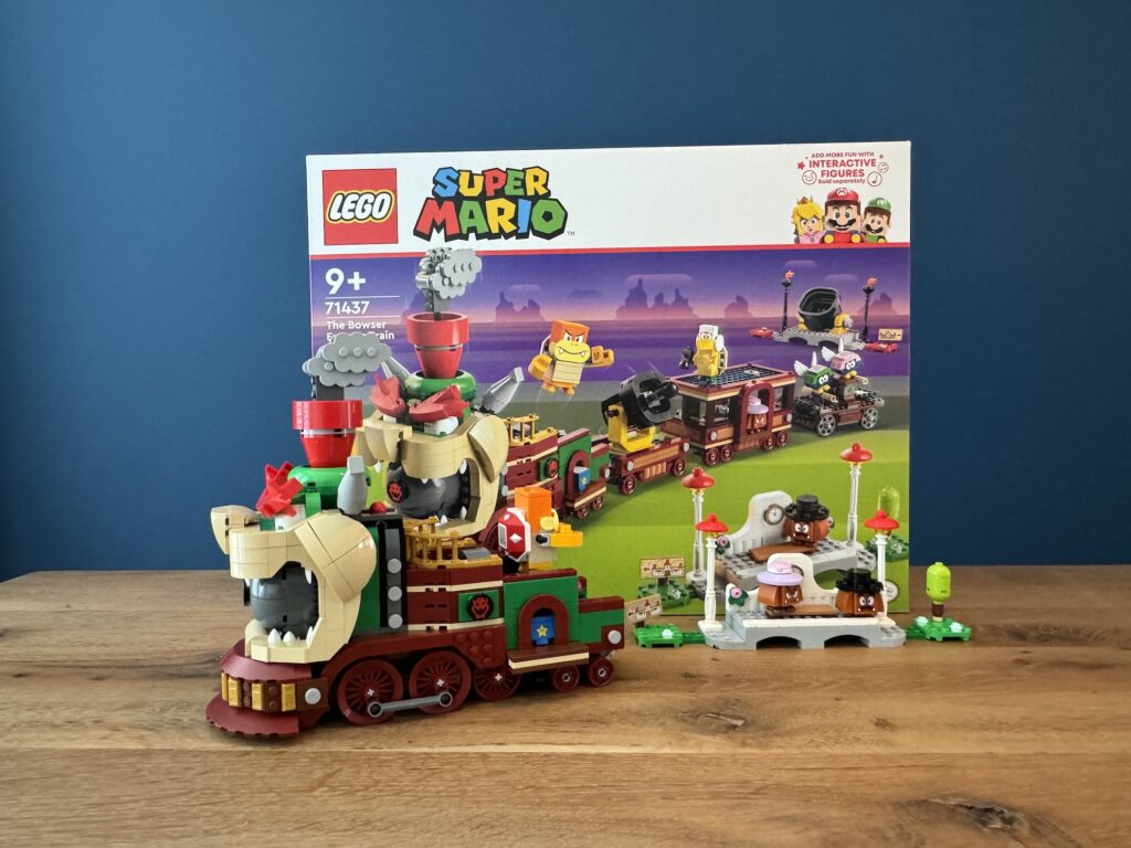 lego super mario 71437 the bowser express00021