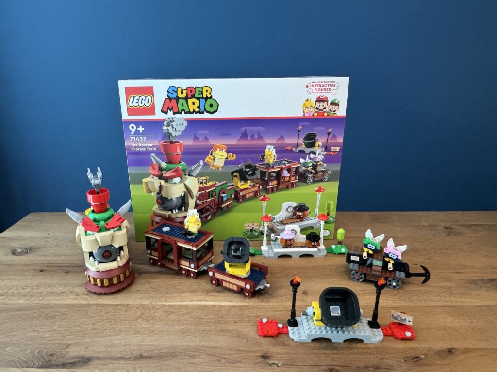 lego super mario 71437 the bowser express00022