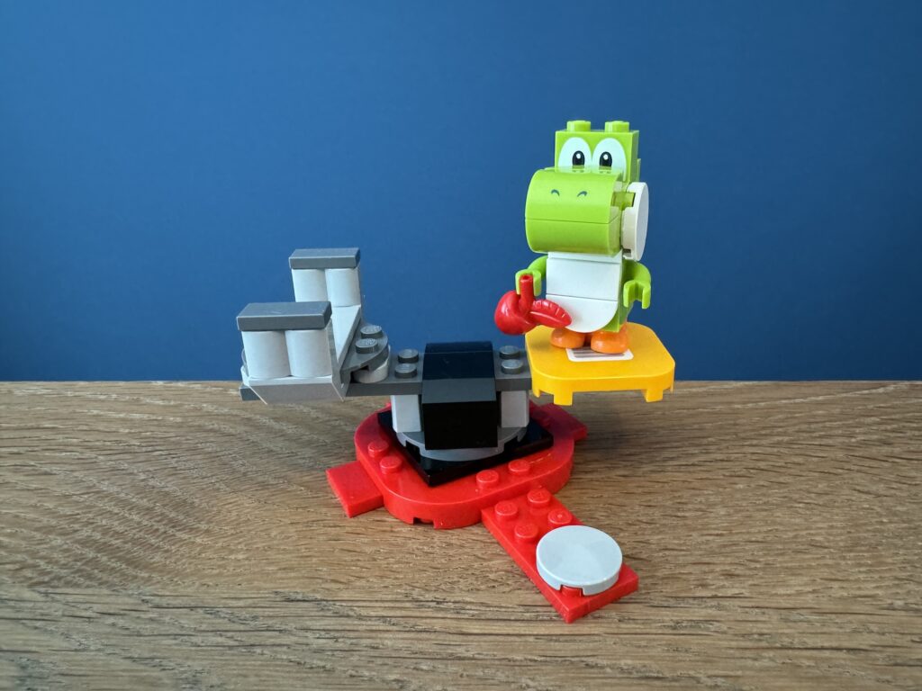 lego super mario 71439 adventures with interactive lego mario 00005