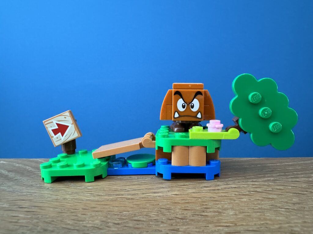 lego super mario 71439 adventures with interactive lego mario 00006