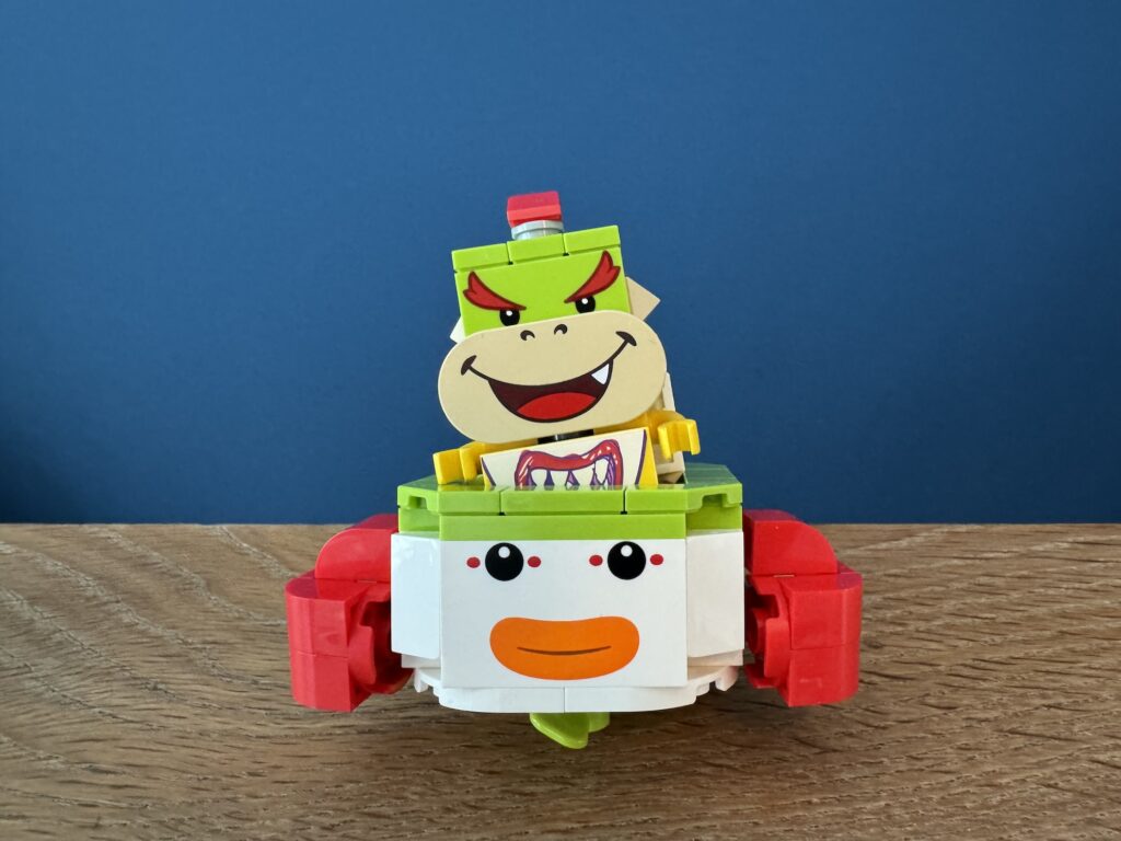 lego super mario 71439 adventures with interactive lego mario 00008