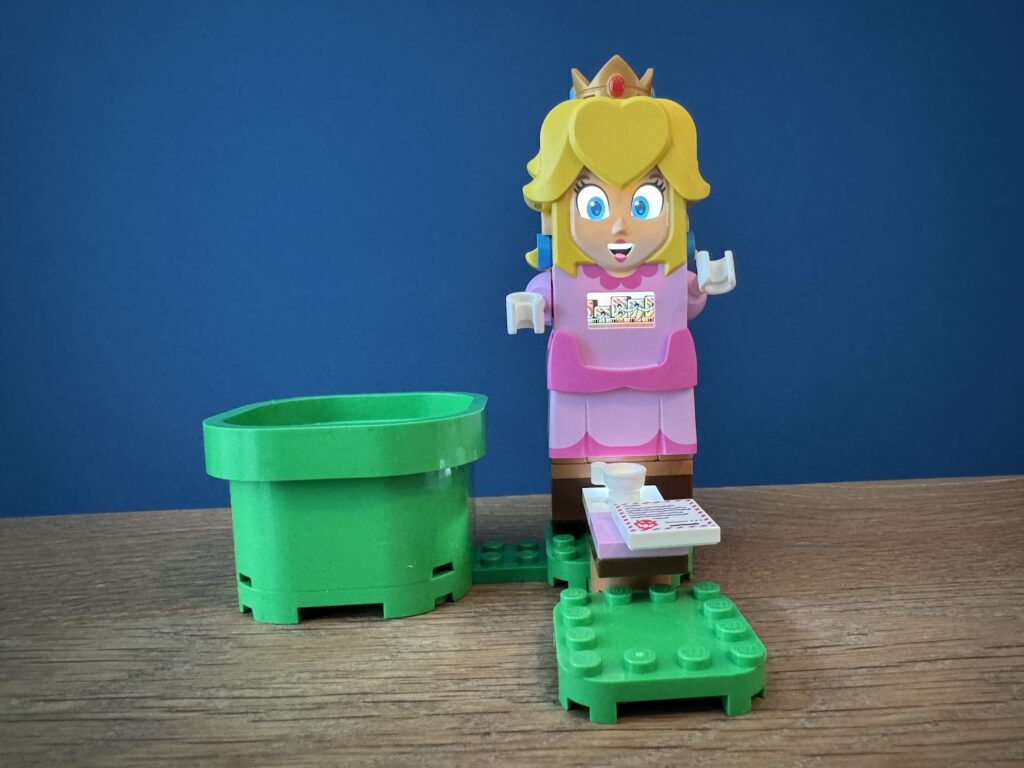 lego super mario 71441 adventures with interactive lego peach00001