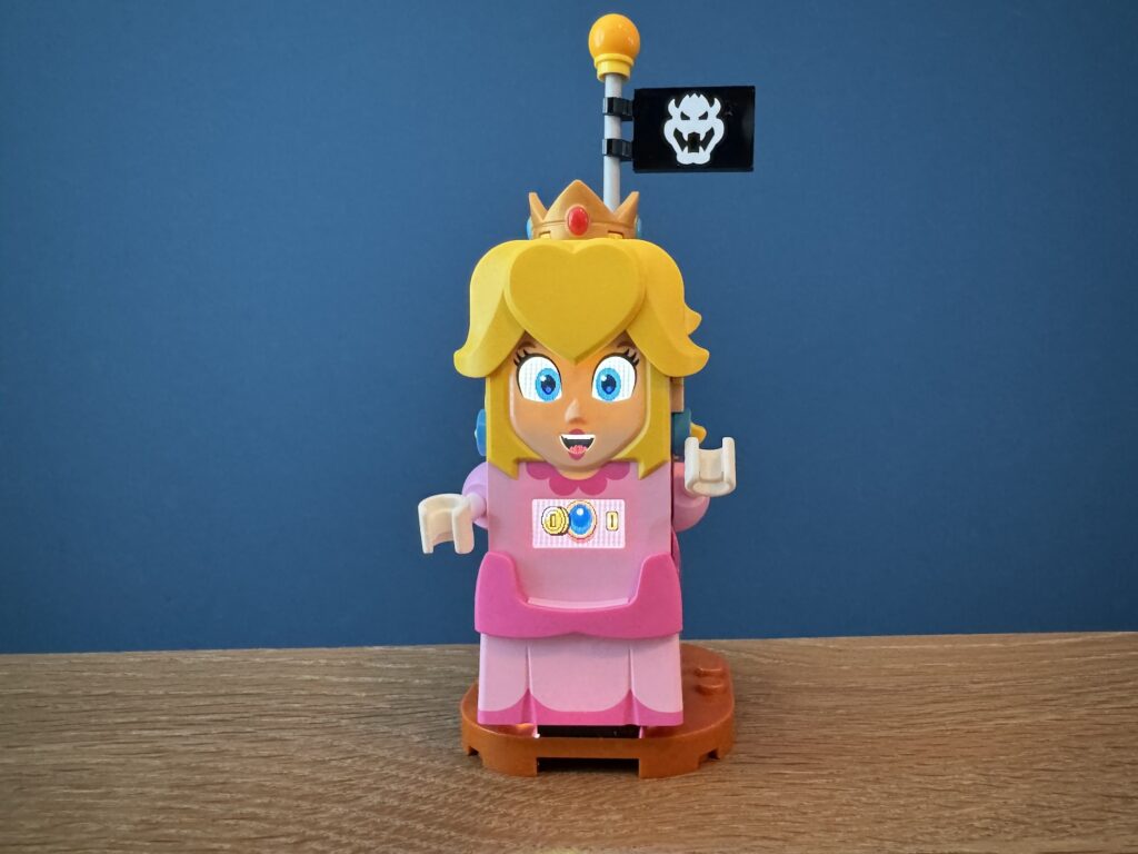 lego super mario 71441 adventures with interactive lego peach00007