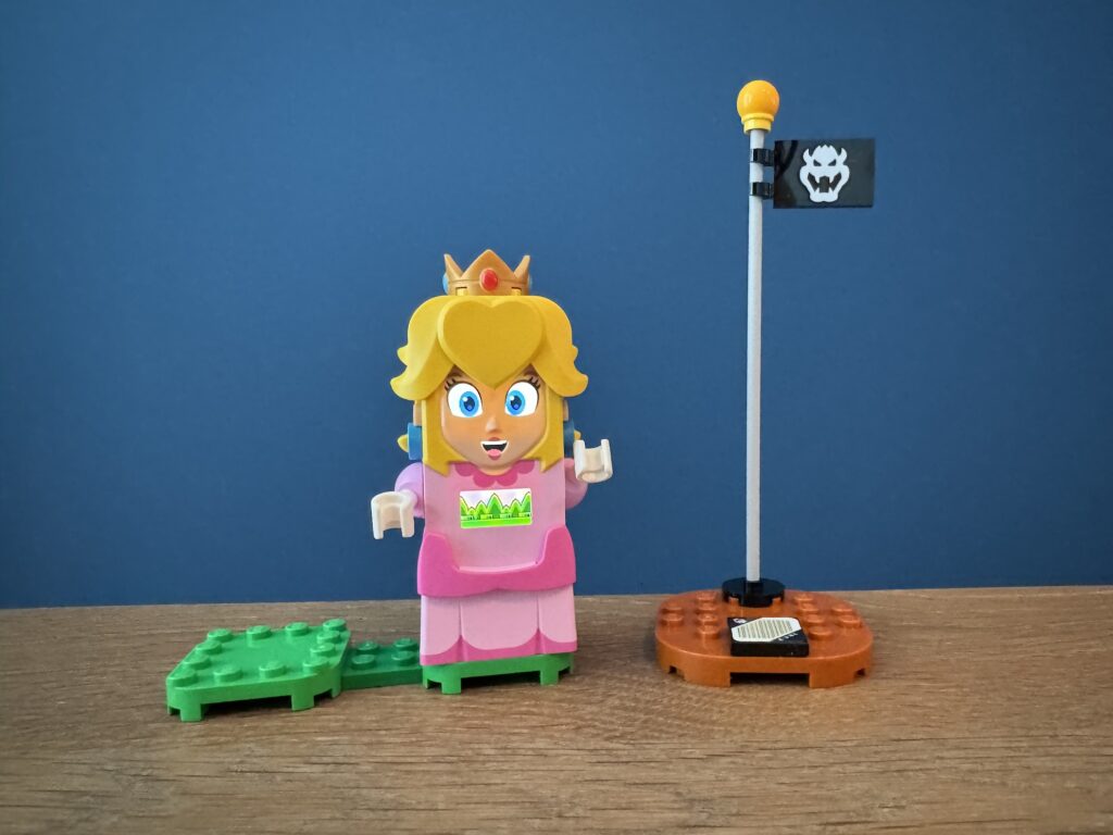 lego super mario 71441 adventures with interactive lego peach00008