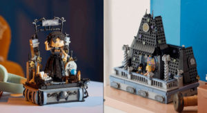 lego wednesday sets kopen