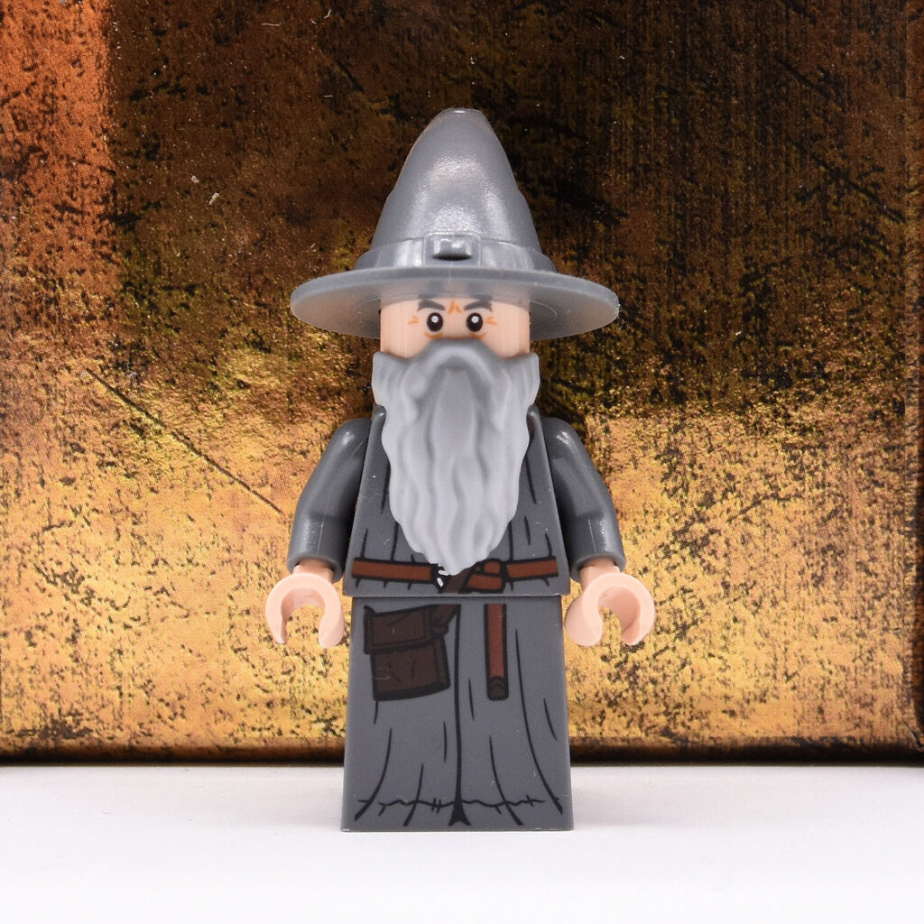 lego 10316 rivendell gandalf (1)