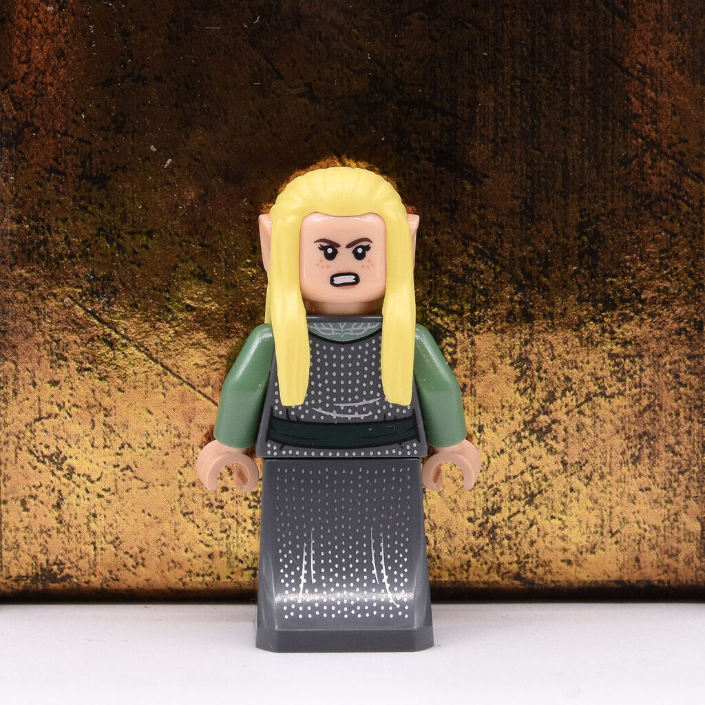 lego 10316 rivendell elf (4)