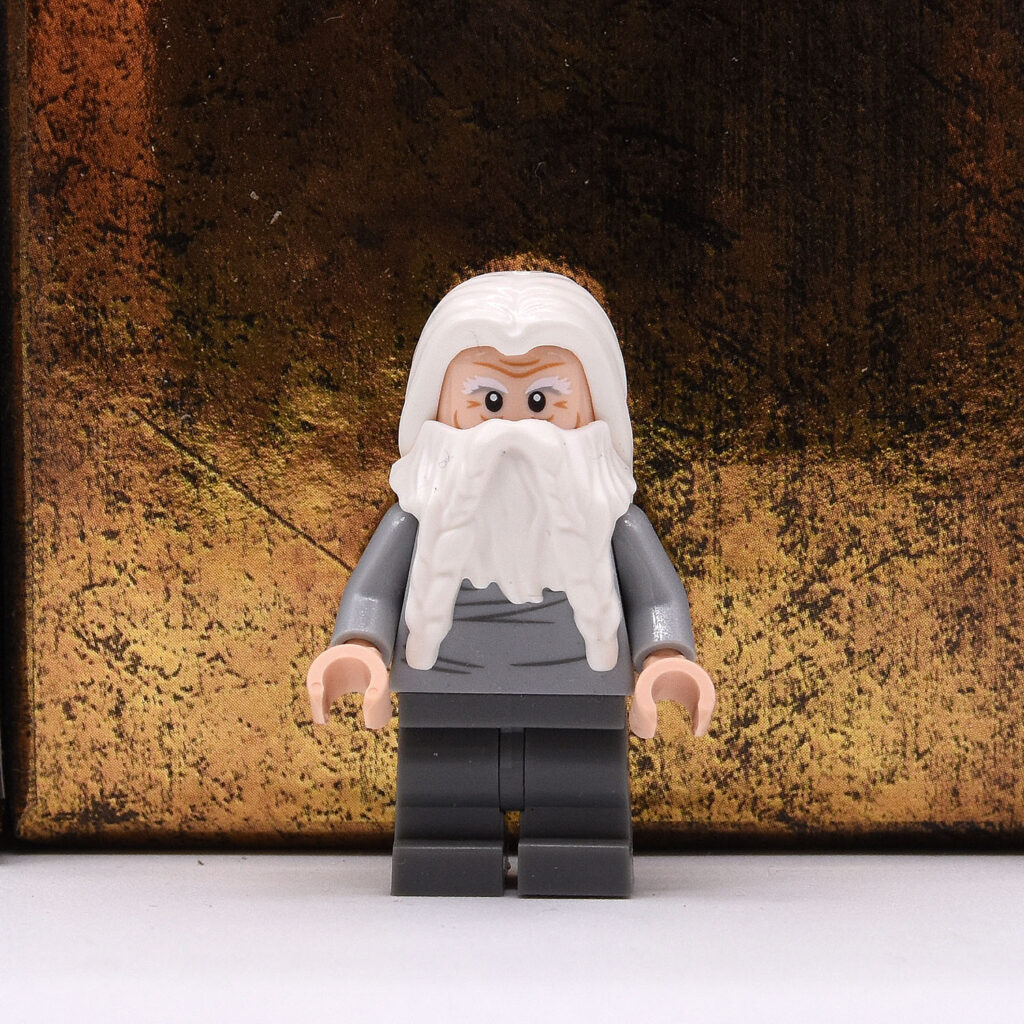 lego 10316 rivendell dwerg (1)