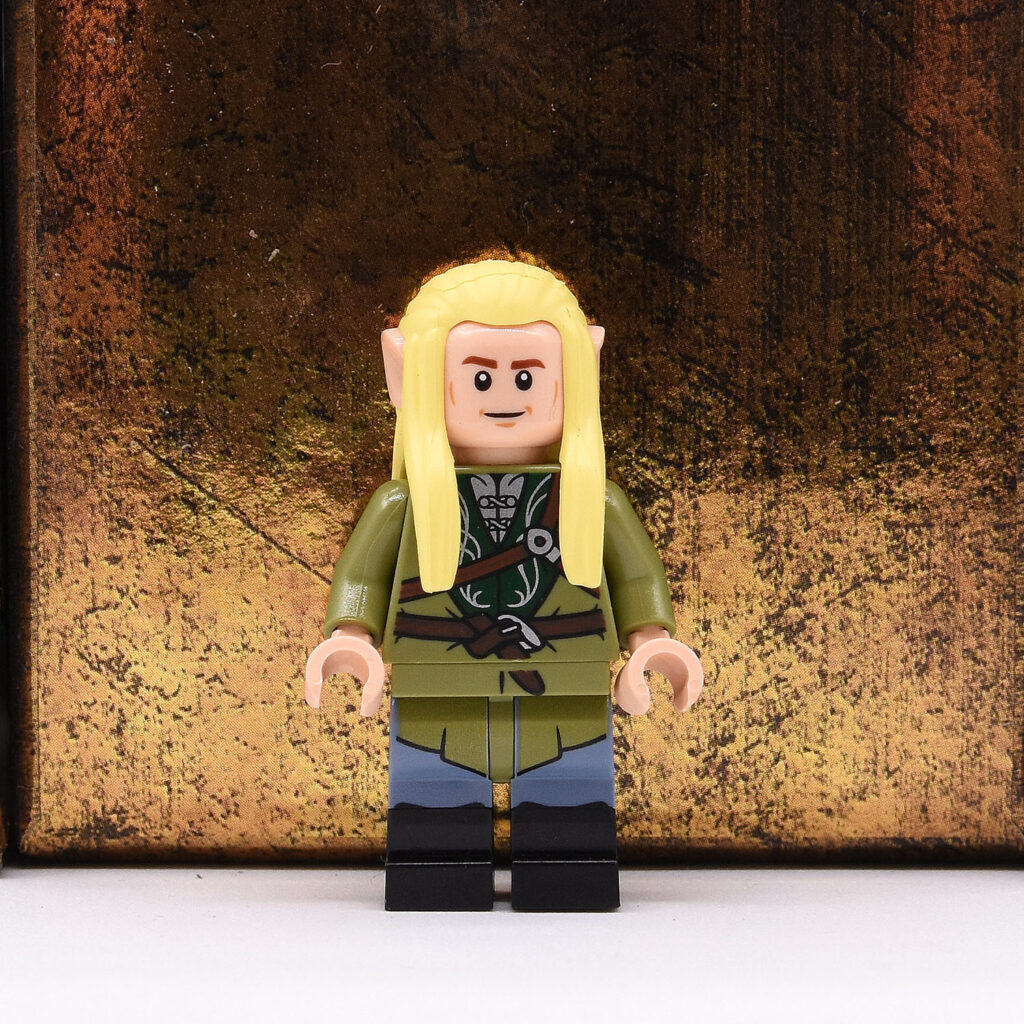 lego 10316 rivendell legolas (1)