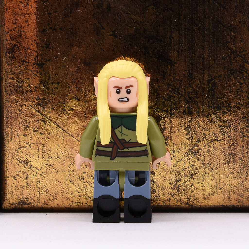 lego 10316 rivendell legolas (2)