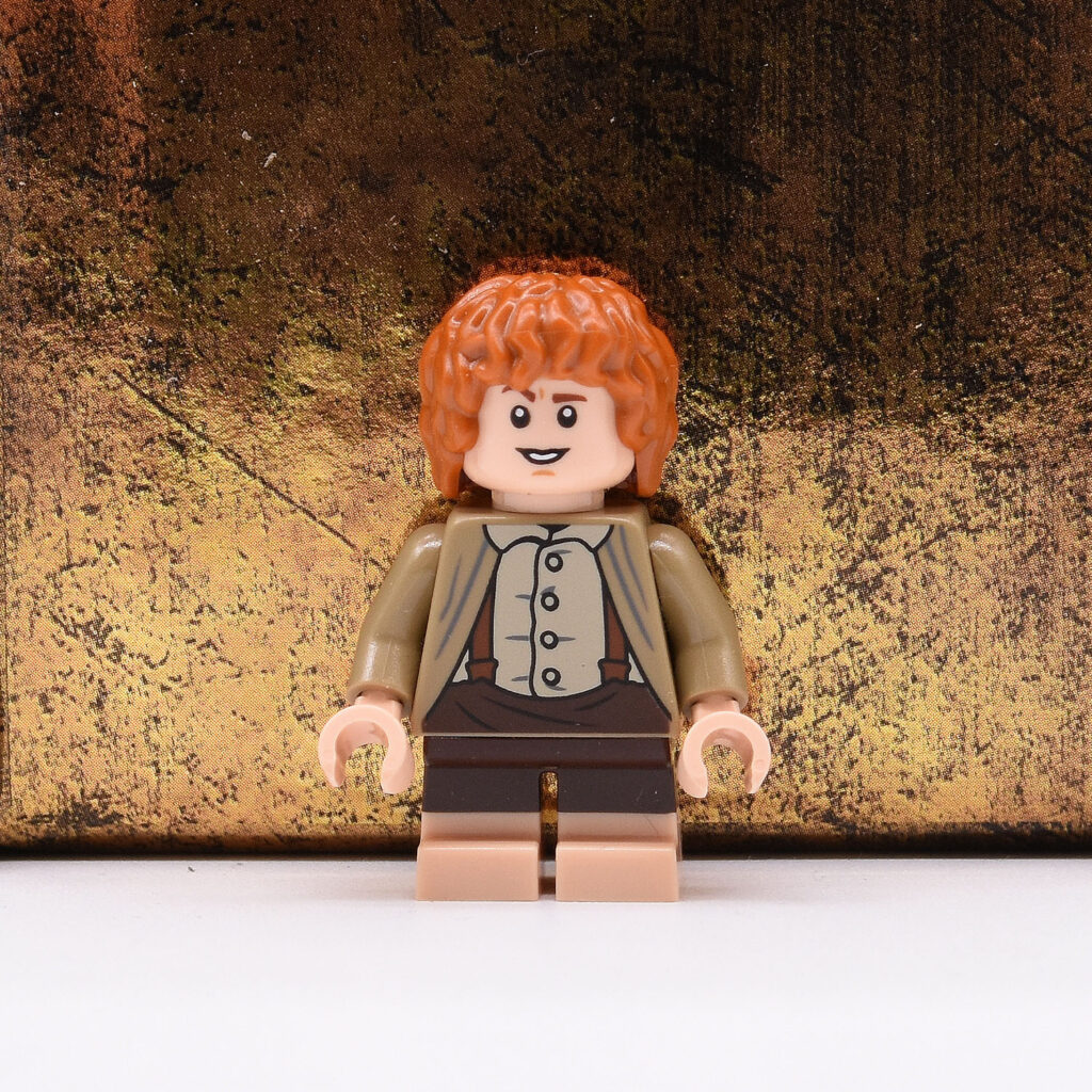 lego 10316 rivendell sam (1)