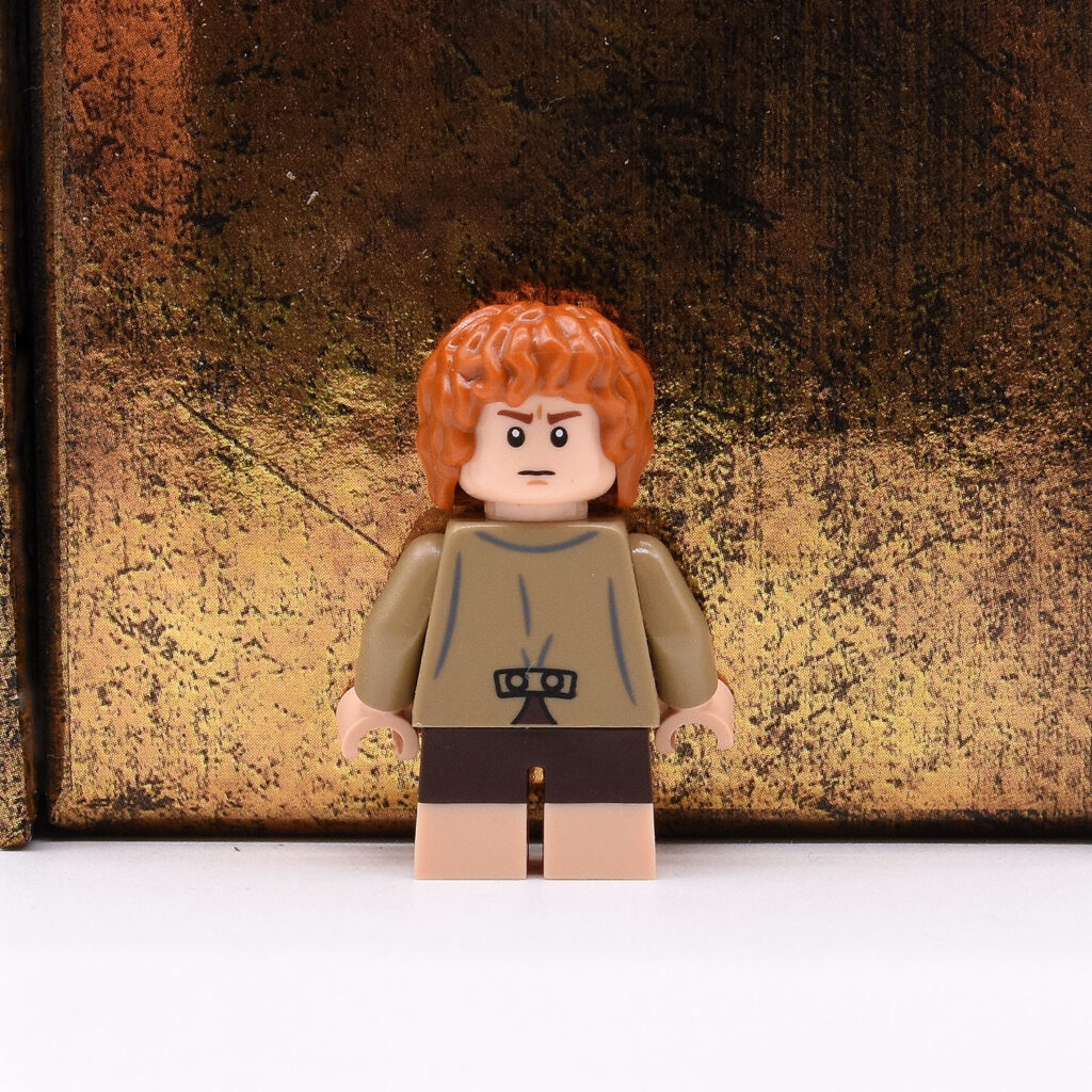 lego 10316 rivendell sam (2)