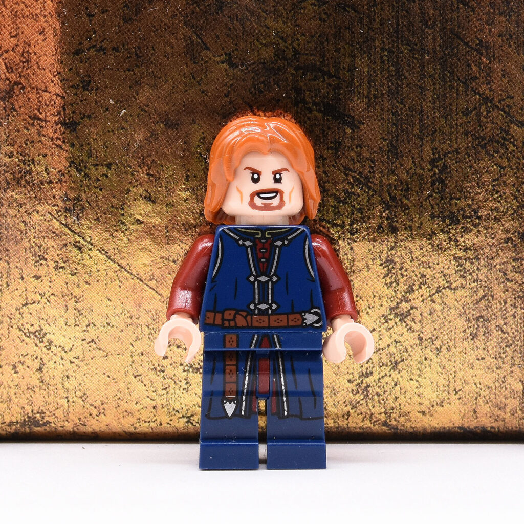lego 10316 rivendell boromir (1)