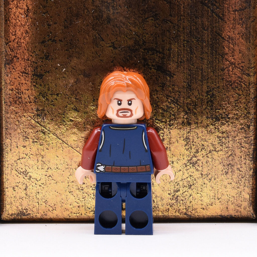 lego 10316 rivendell boromir (2)