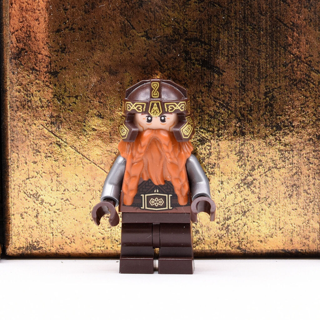 lego 10316 rivendell gimli (1)