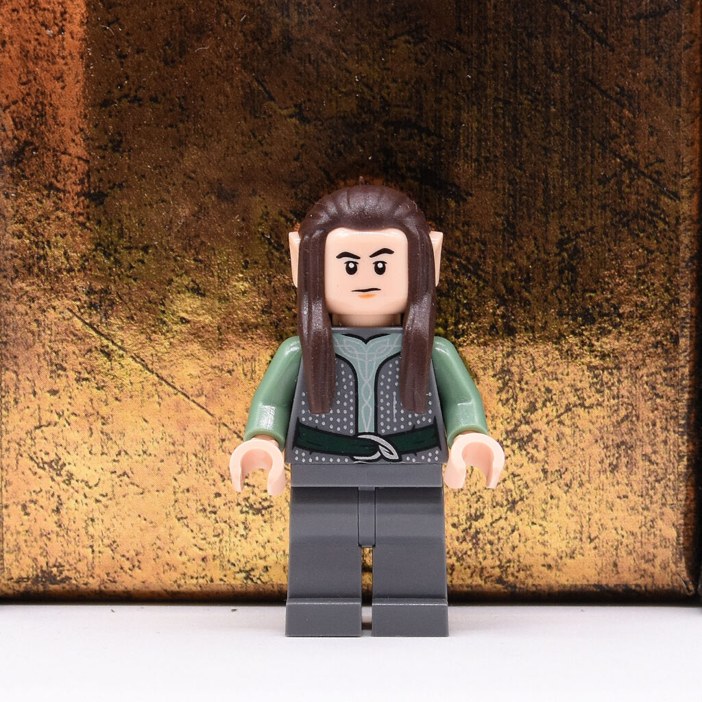 lego 10316 rivendell elf (1)