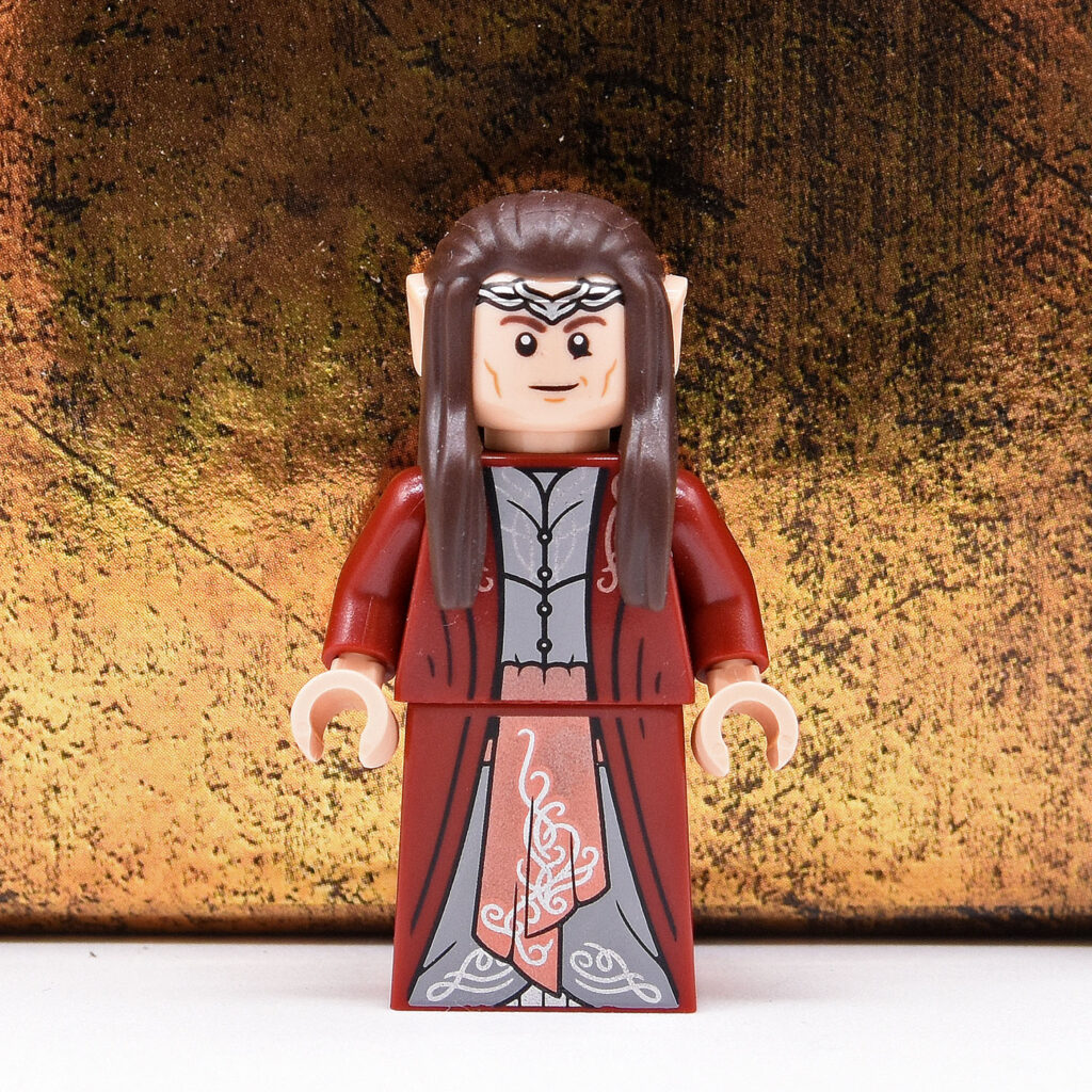 lego 10316 rivendell elrond (1)