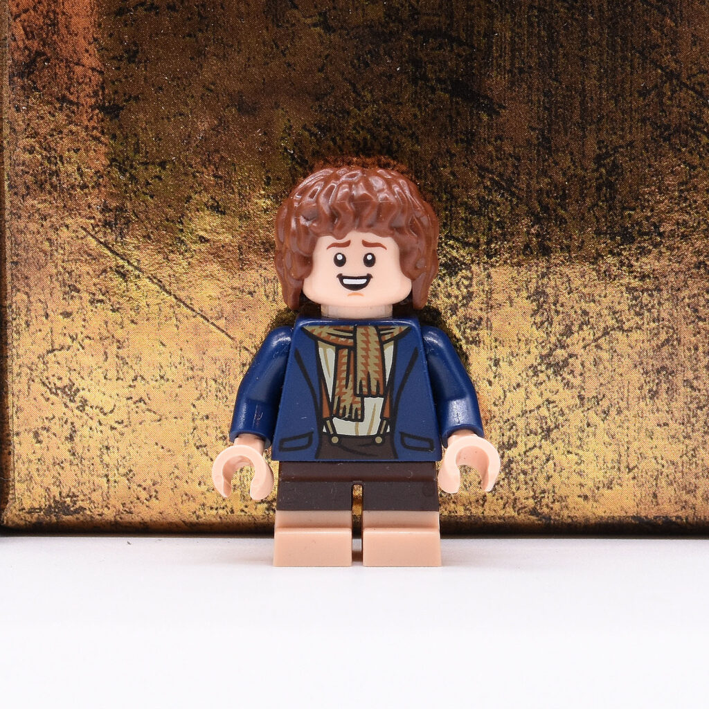 lego 10316 rivendell pippin (1)