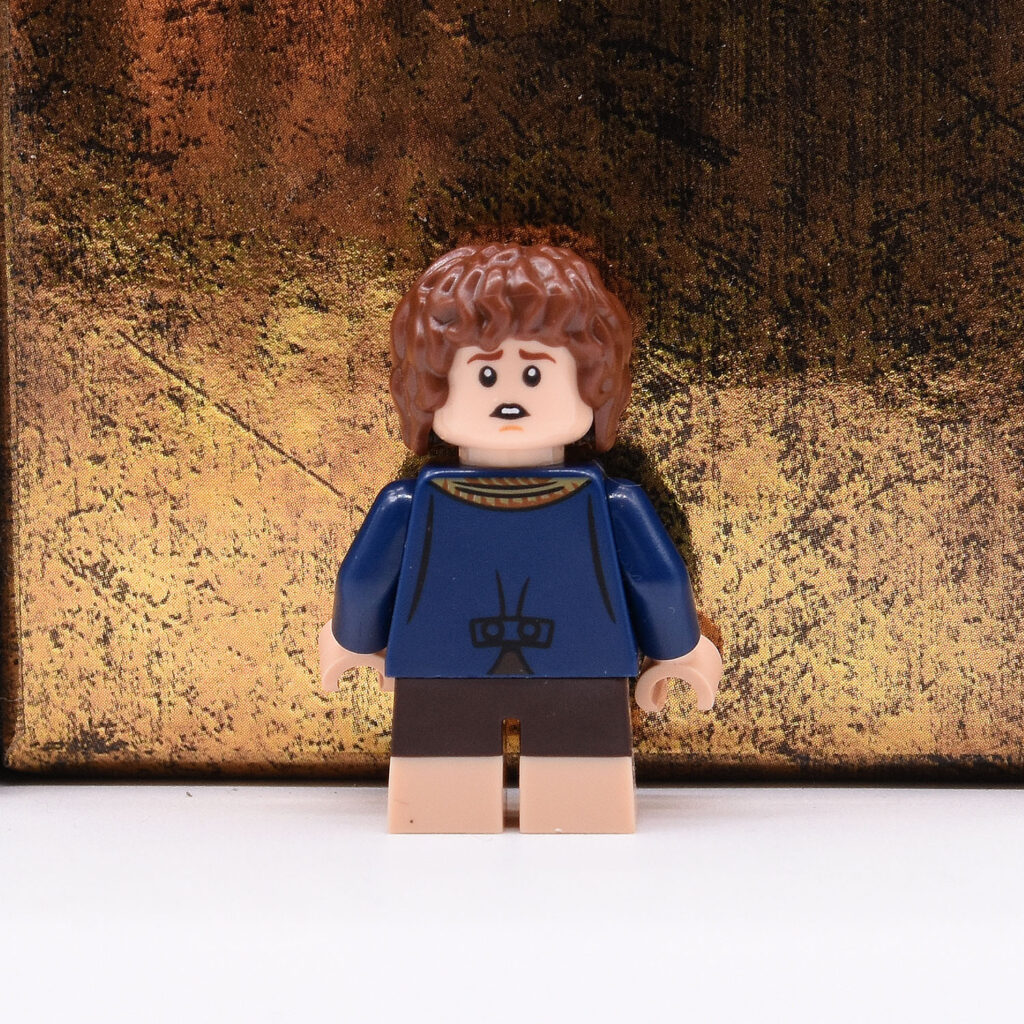 lego 10316 rivendell pippin (2)